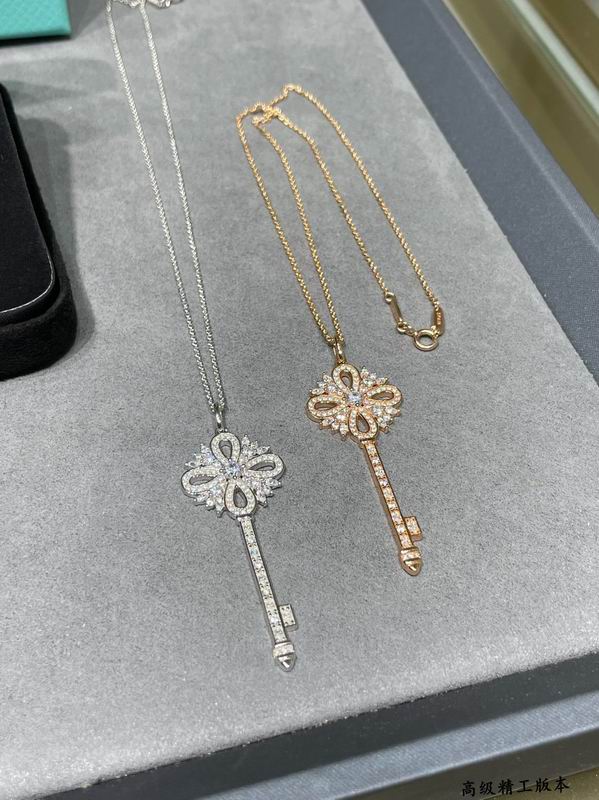 Tiffany necklace 11yxx200 (3)