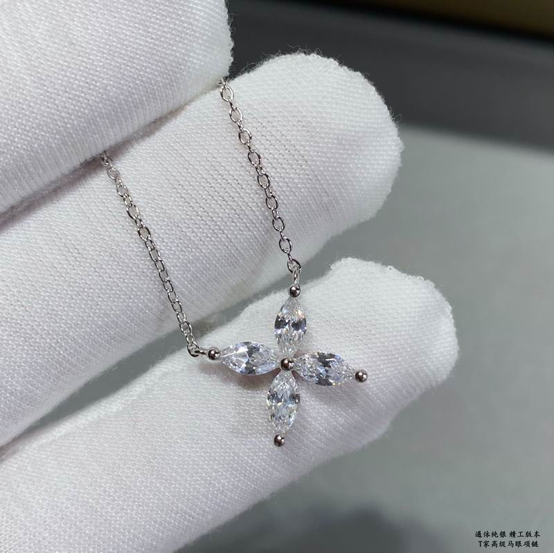 Tiffany necklace 11yxx201 (1)