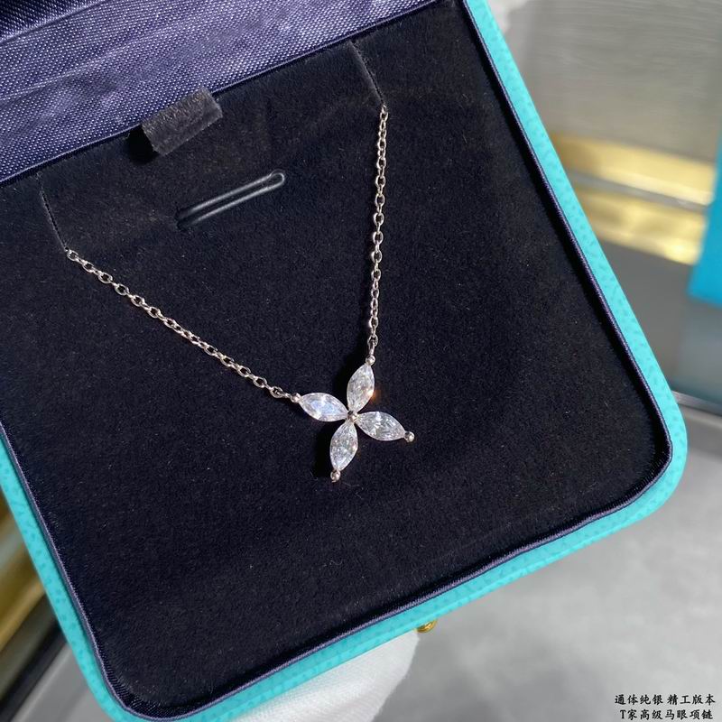 Tiffany necklace 11yxx201 (2)