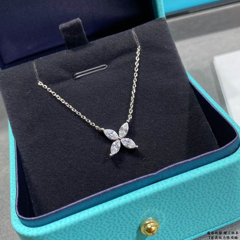 Tiffany necklace 11yxx201 (3)