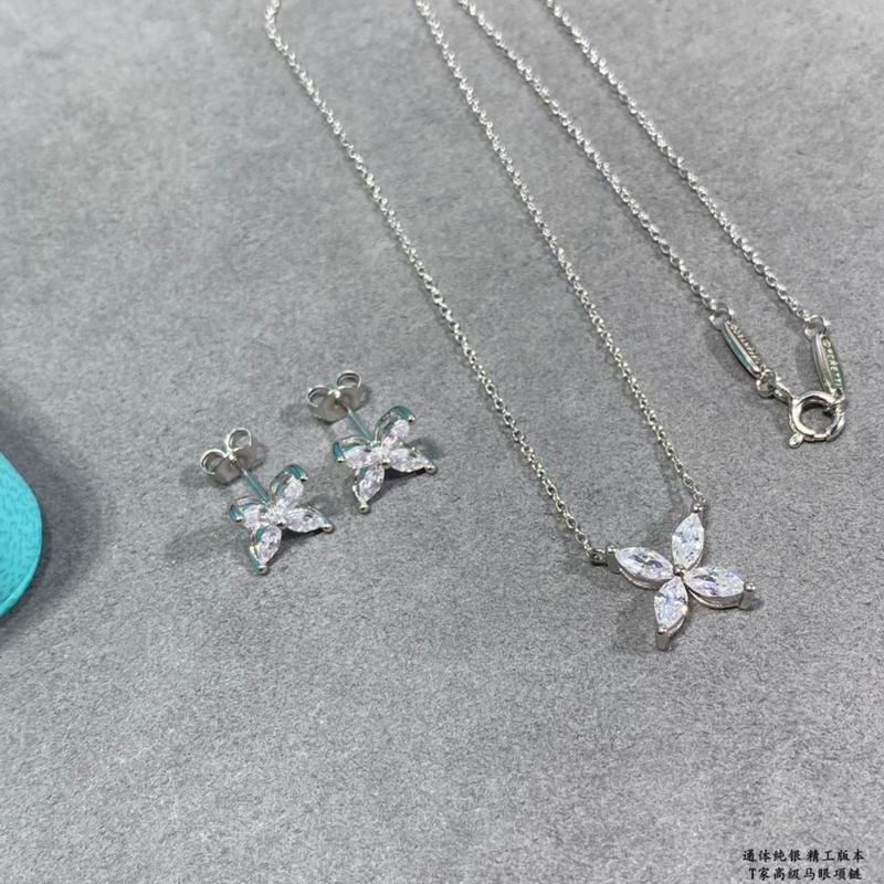Tiffany necklace 11yxx201 (5)