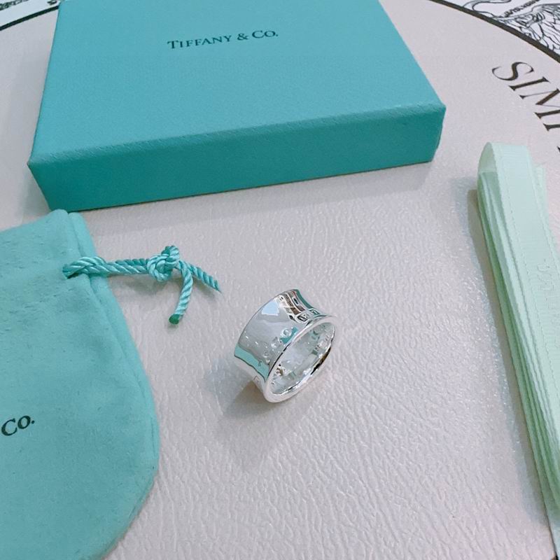 Tiffany ring 09yxx01 (2)