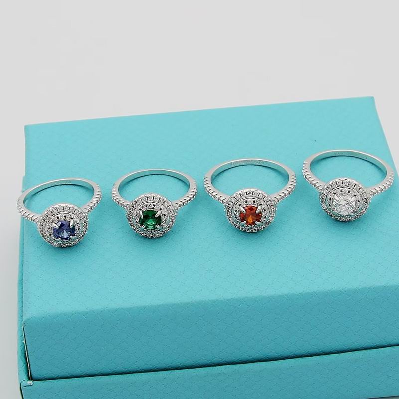 Tiffany ring 09yxx04 (1)