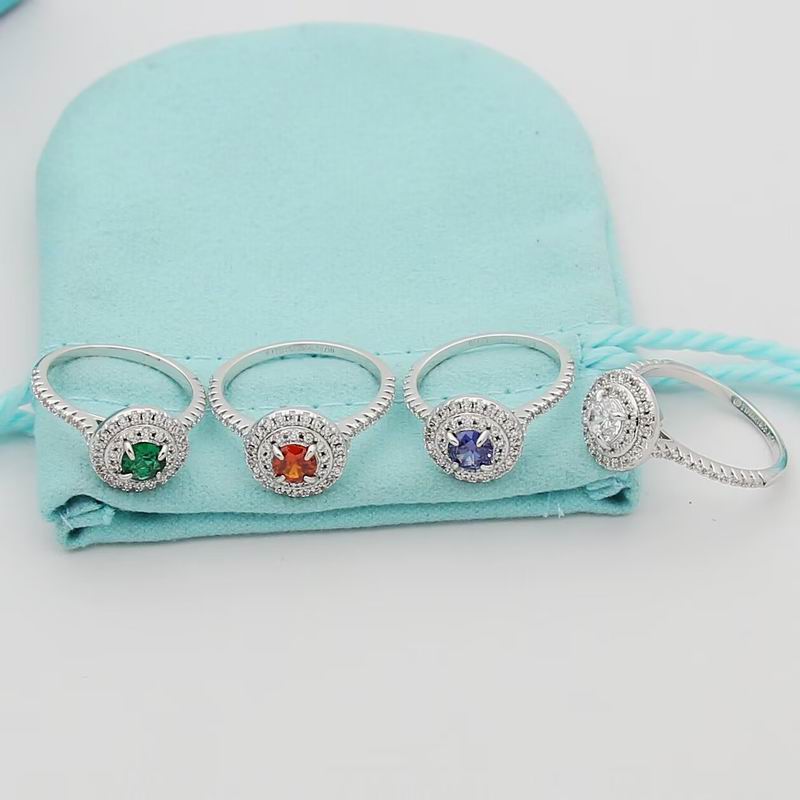 Tiffany ring 09yxx04 (2)