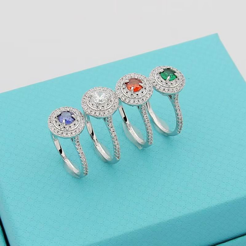 Tiffany ring 09yxx04 (3)