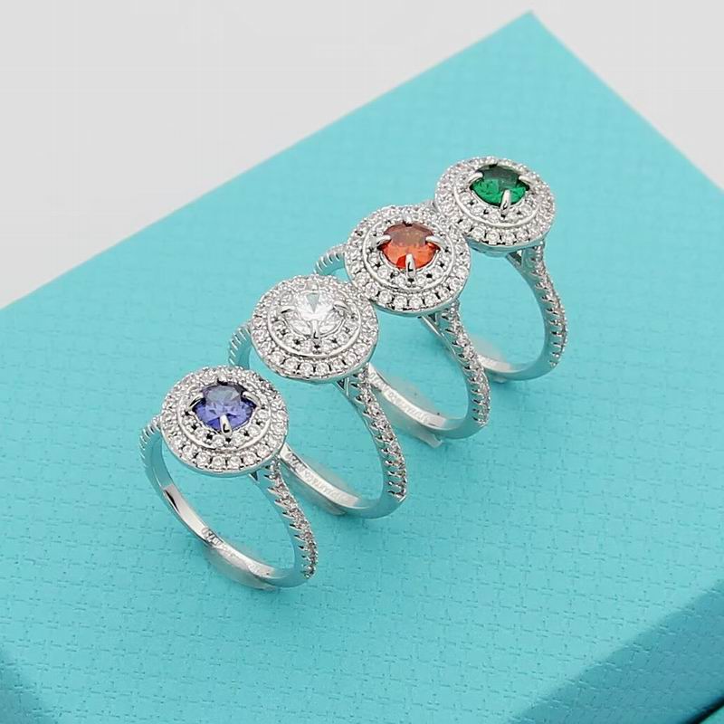 Tiffany ring 09yxx04 (4)