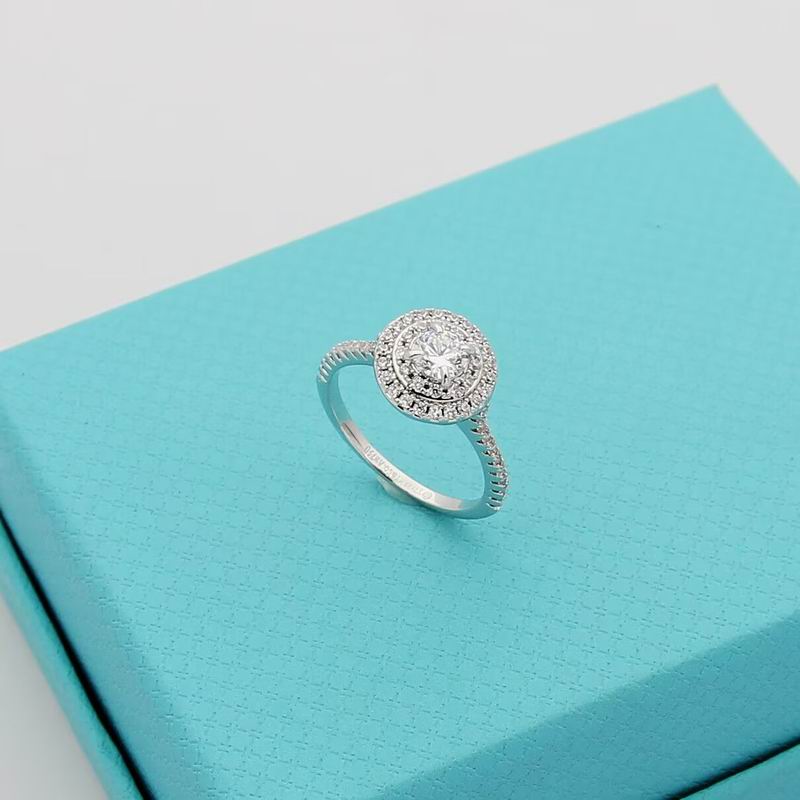 Tiffany ring 09yxx04 (5)