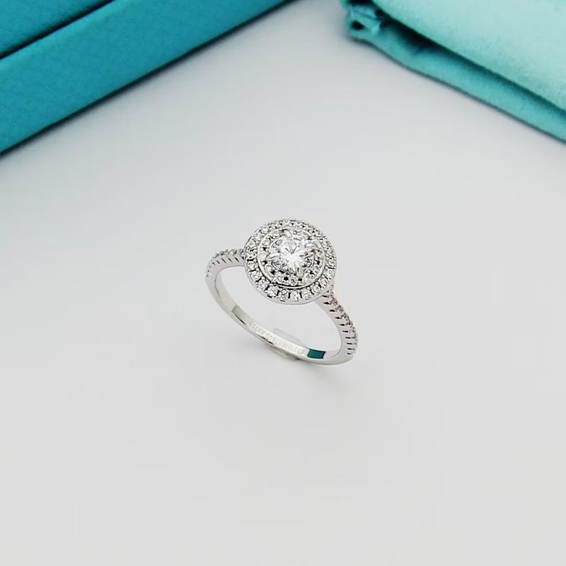 Tiffany ring 09yxx04 (6)