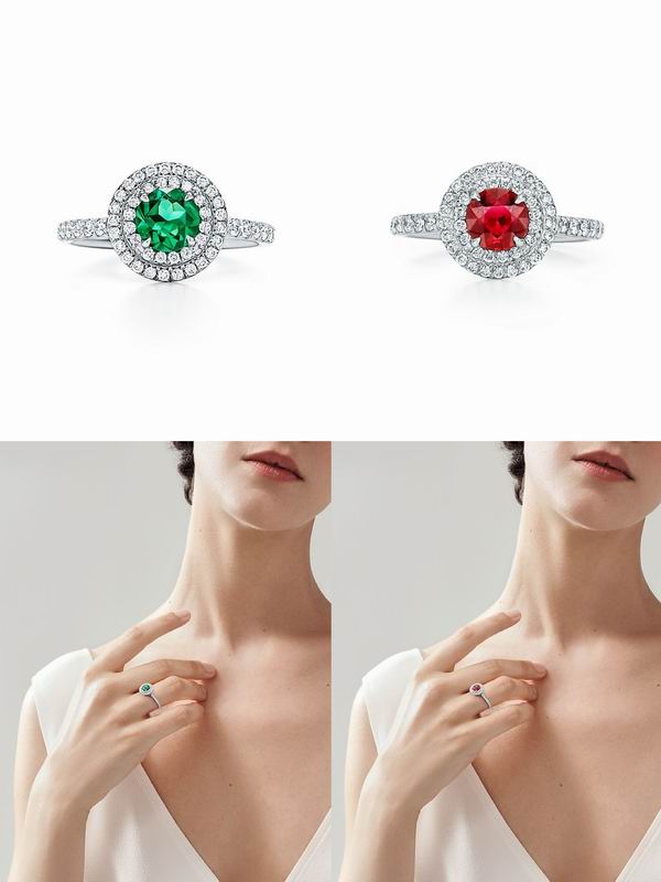 Tiffany ring 09yxx04 (7)