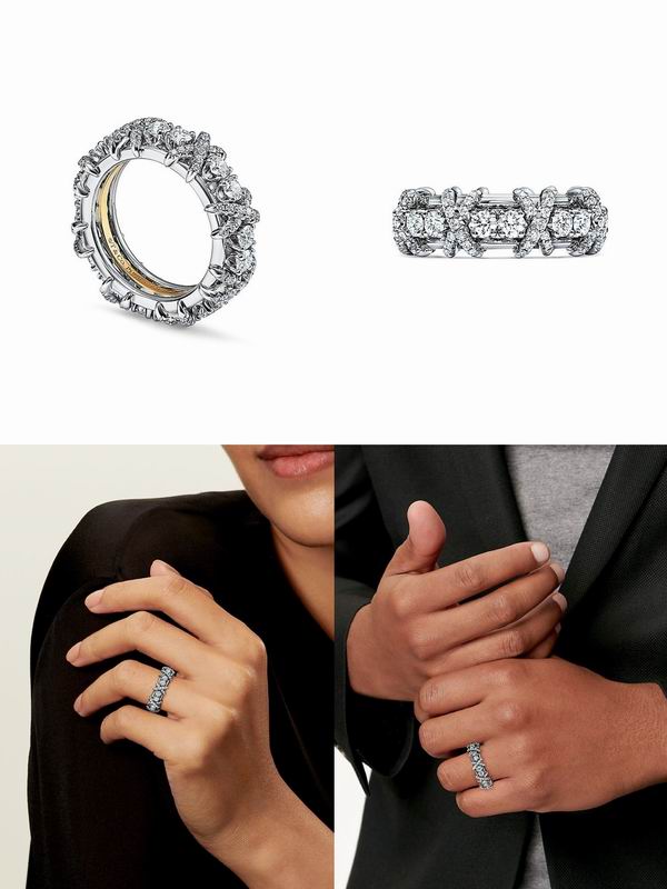 Tiffany ring 10yxx05 (10)