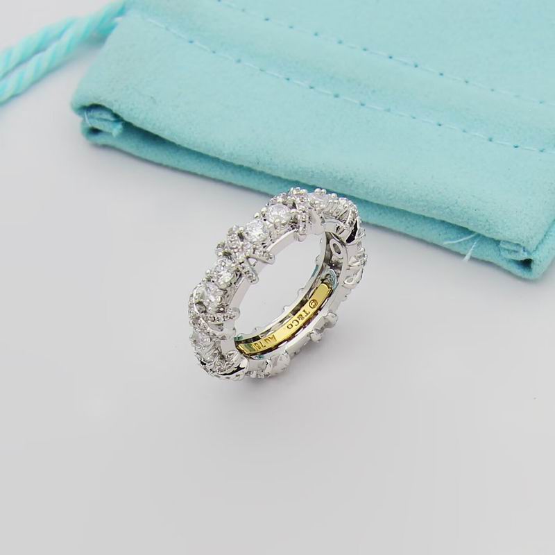Tiffany ring 10yxx05 (2)