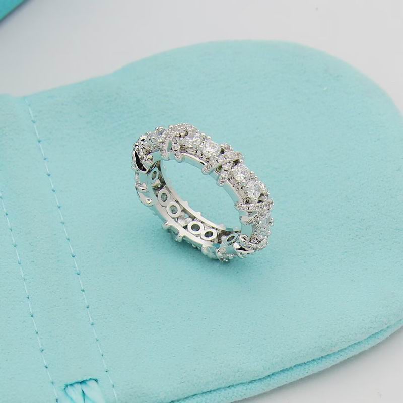 Tiffany ring 10yxx05 (4)