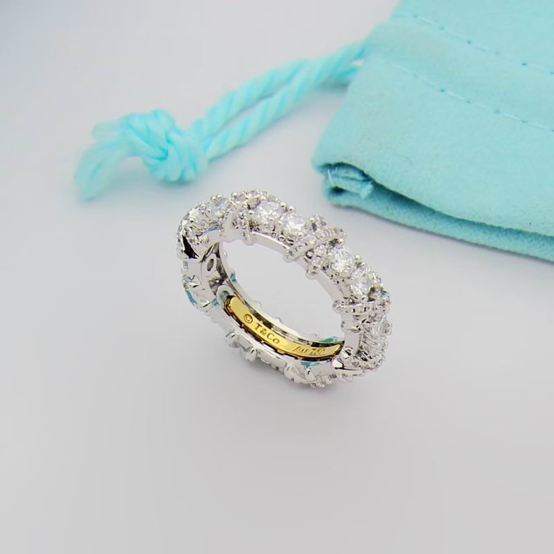 Tiffany ring 10yxx05 (5)