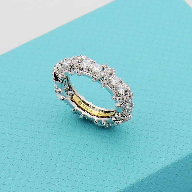Tiffany ring 10yxx05 (6)