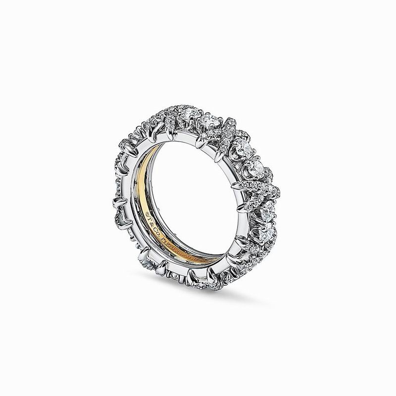 Tiffany ring 10yxx05 (7)