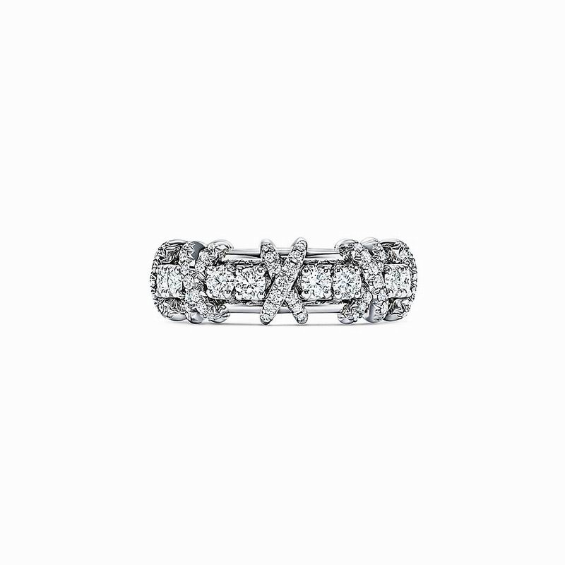 Tiffany ring 10yxx05 (8)