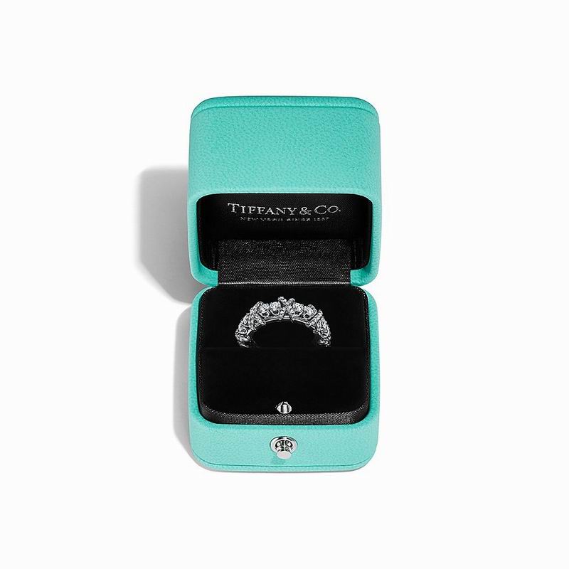 Tiffany ring 10yxx05 (9)