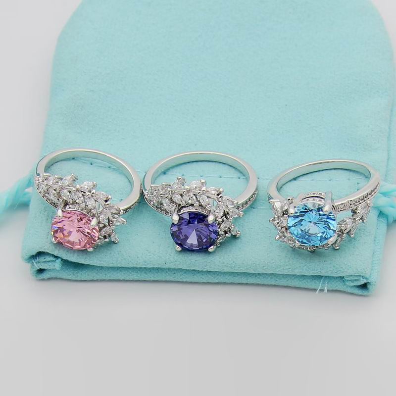 Tiffany ring 10yxx06 (1)