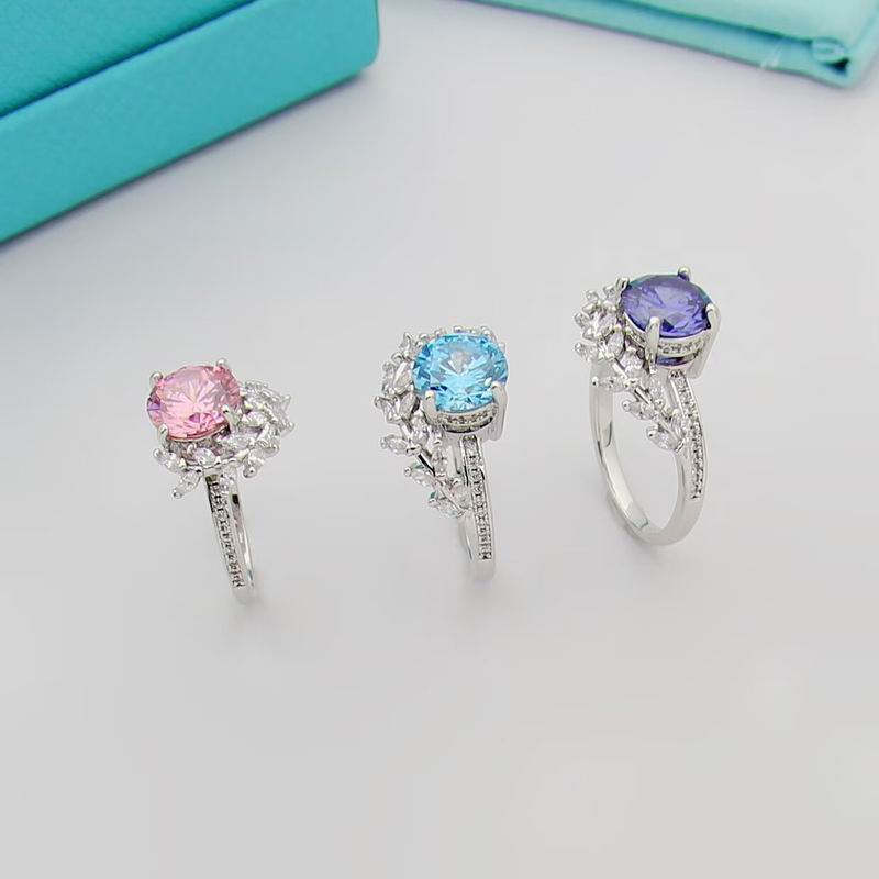 Tiffany ring 10yxx06 (2)