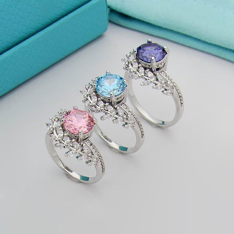 Tiffany ring 10yxx06 (3)