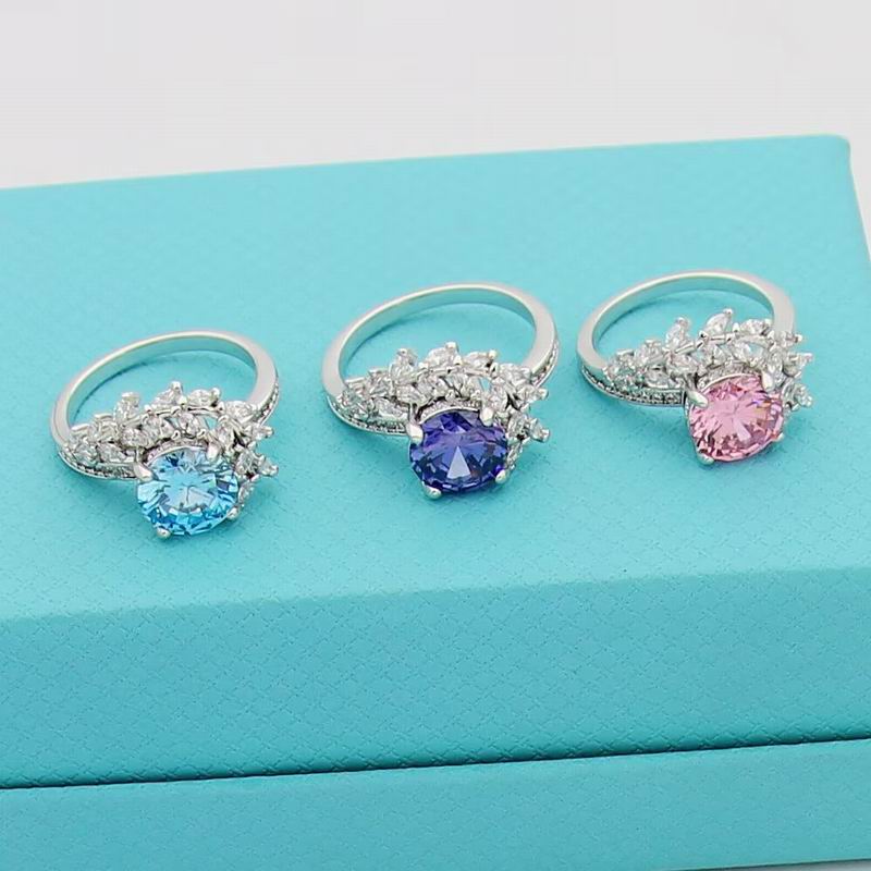 Tiffany ring 10yxx06 (4)
