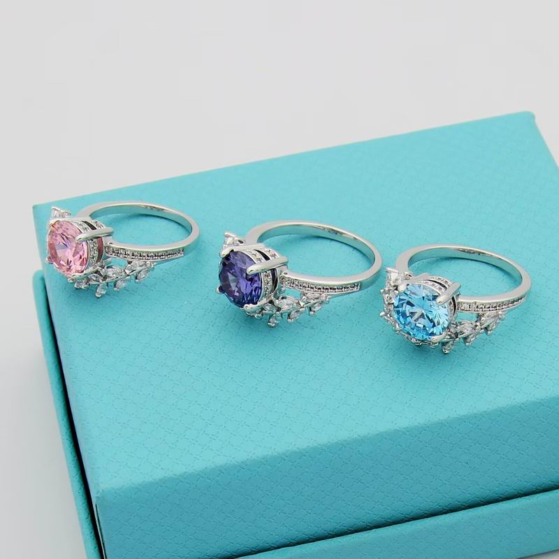 Tiffany ring 10yxx06 (5)