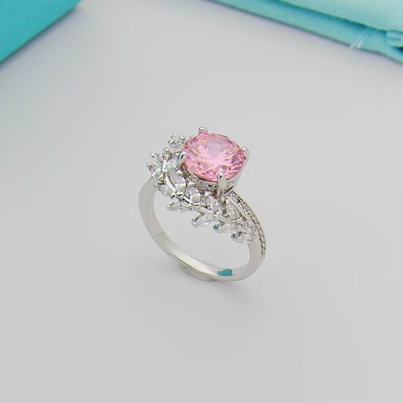 Tiffany ring 10yxx06 (6)