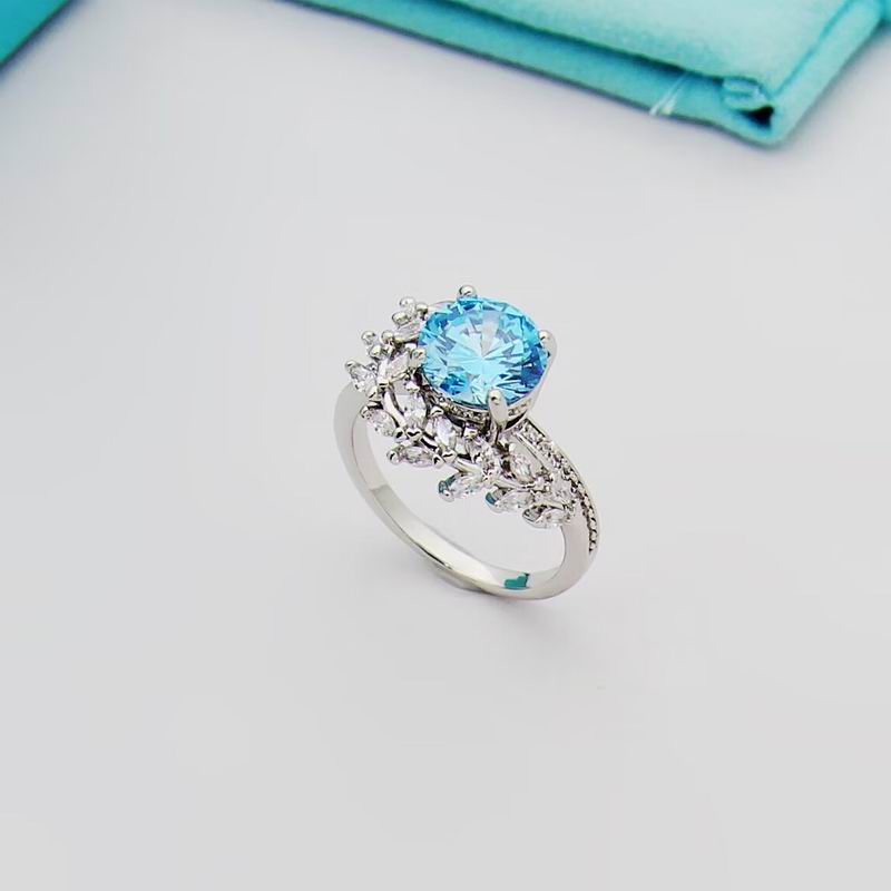 Tiffany ring 10yxx06 (7)