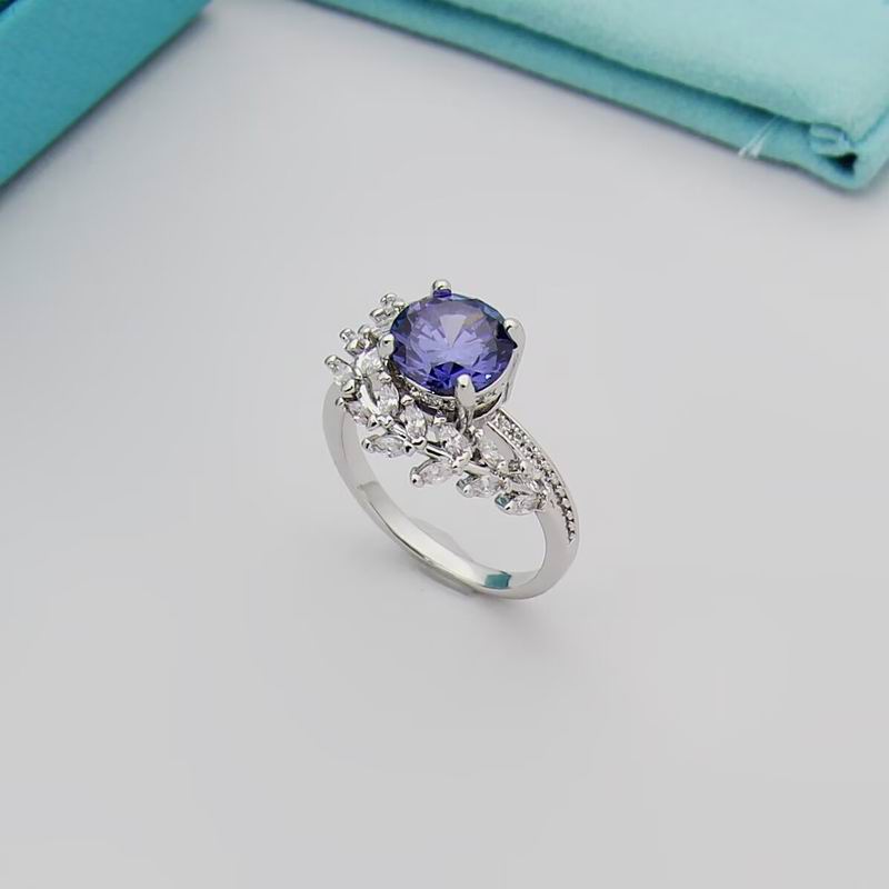 Tiffany ring 10yxx06 (8)