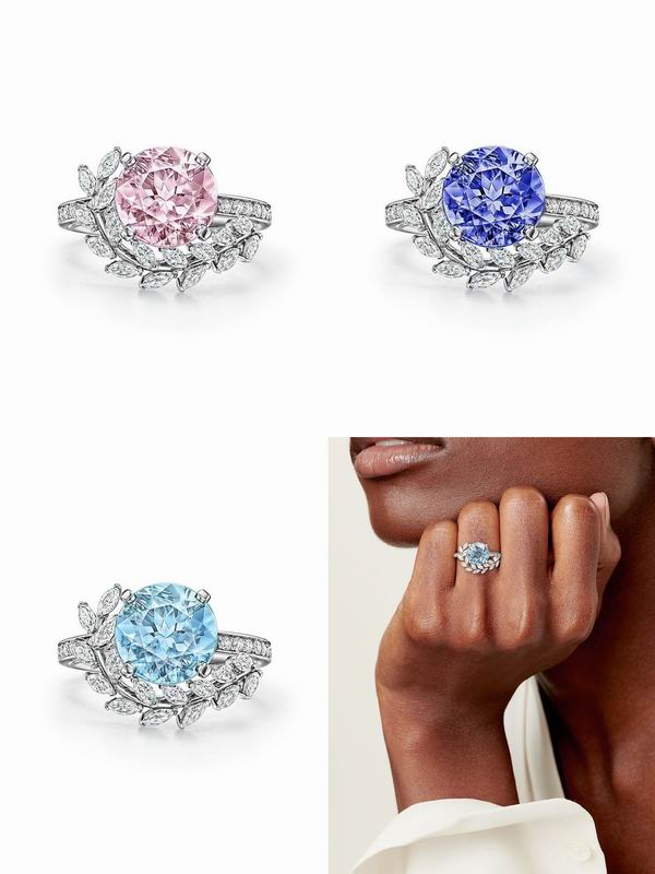 Tiffany ring 10yxx06 (9)