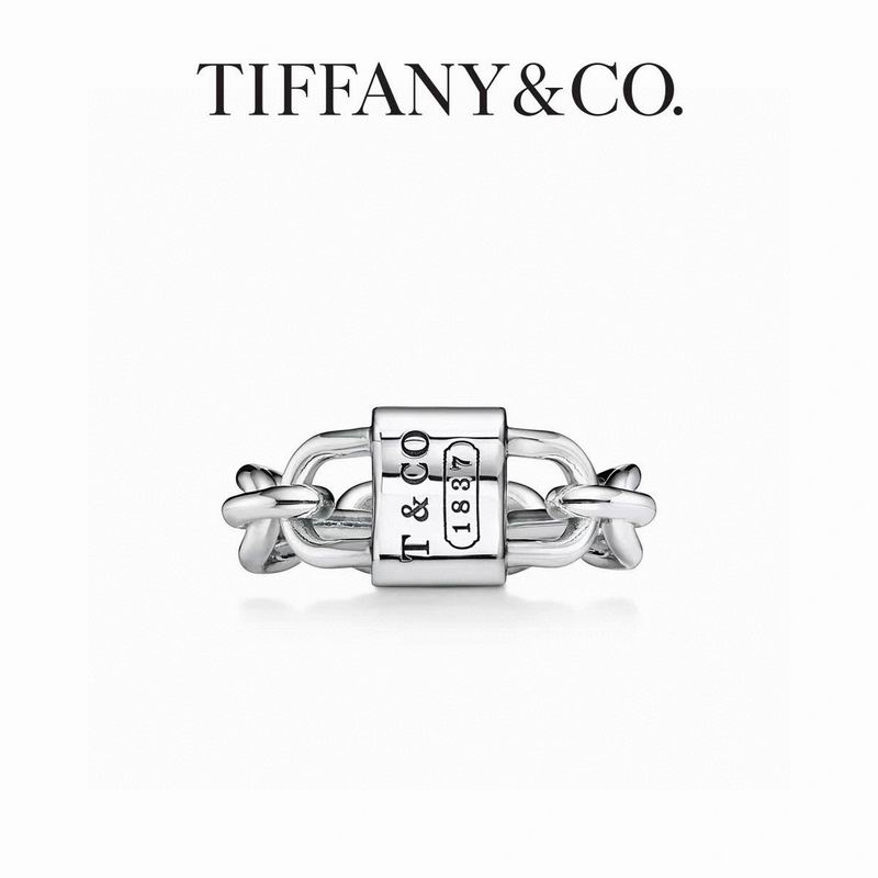Tiffany ring 10yxx07 (1)