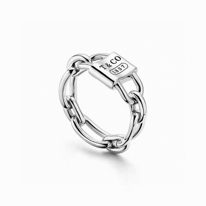 Tiffany ring 10yxx07 (3)