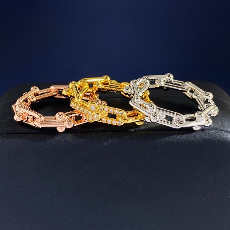 Tiffany ring 10yxx08 (2)