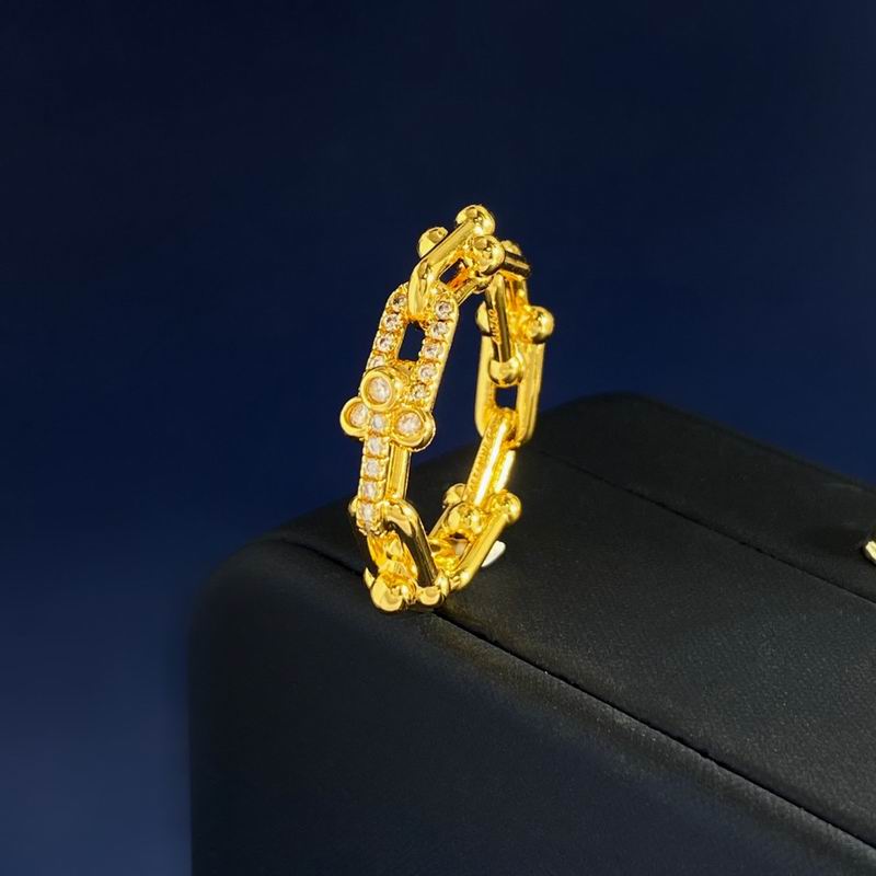 Tiffany ring 10yxx08 (3)