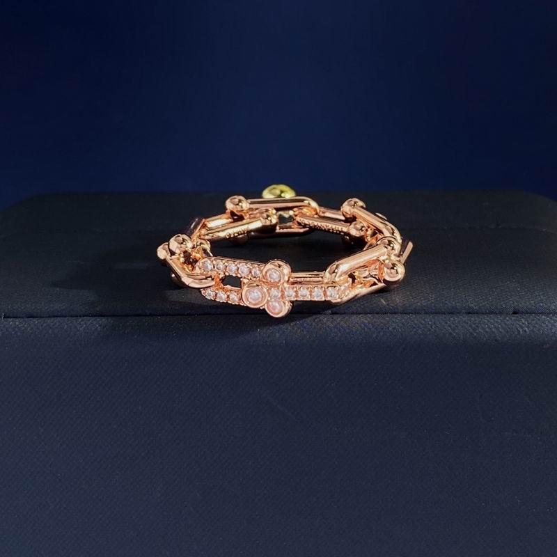 Tiffany ring 10yxx08 (4)