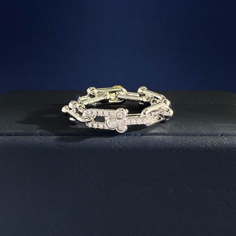 Tiffany ring 10yxx08 (5)