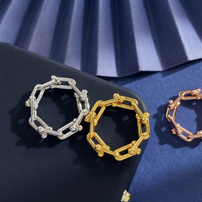 Tiffany ring 10yxx08 (6)