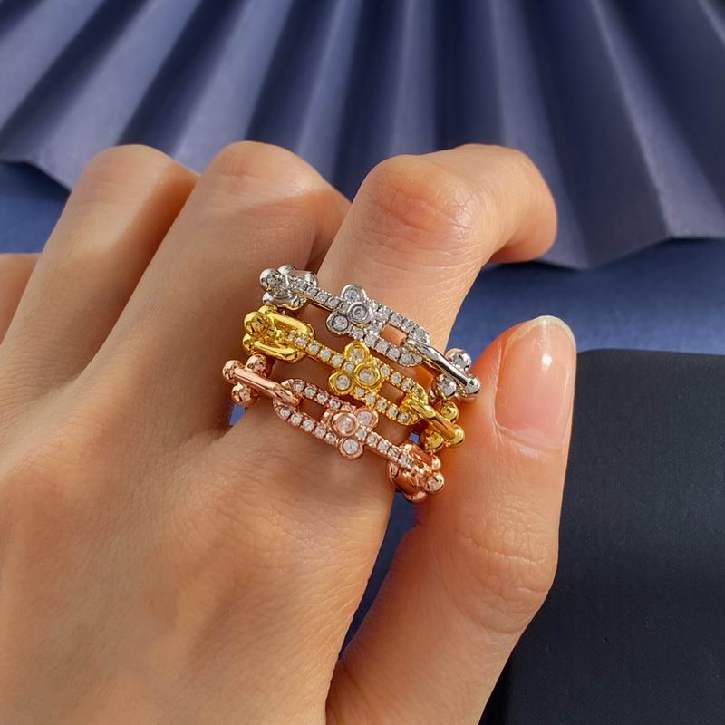 Tiffany ring 10yxx08 (7)