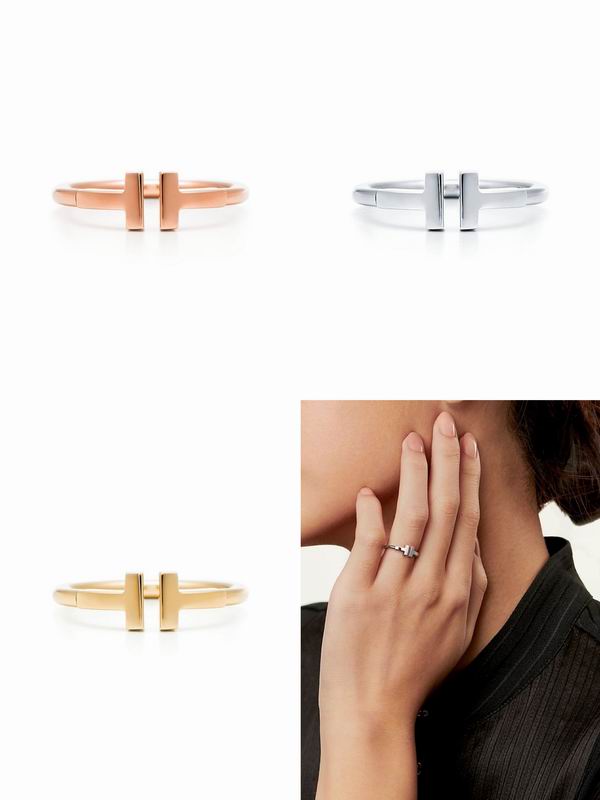 Tiffany ring 10yxx09 (1)