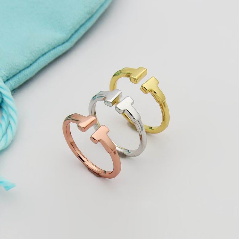 Tiffany ring 10yxx09 (2)