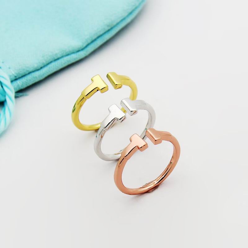 Tiffany ring 10yxx09 (3)