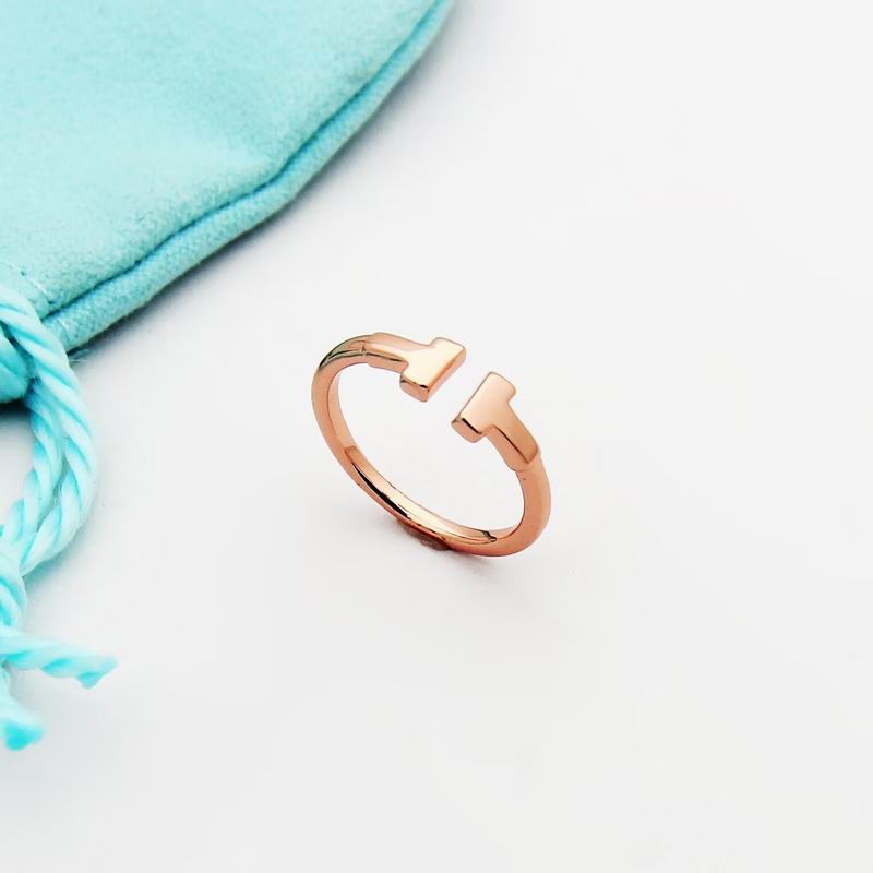 Tiffany ring 10yxx09 (4)