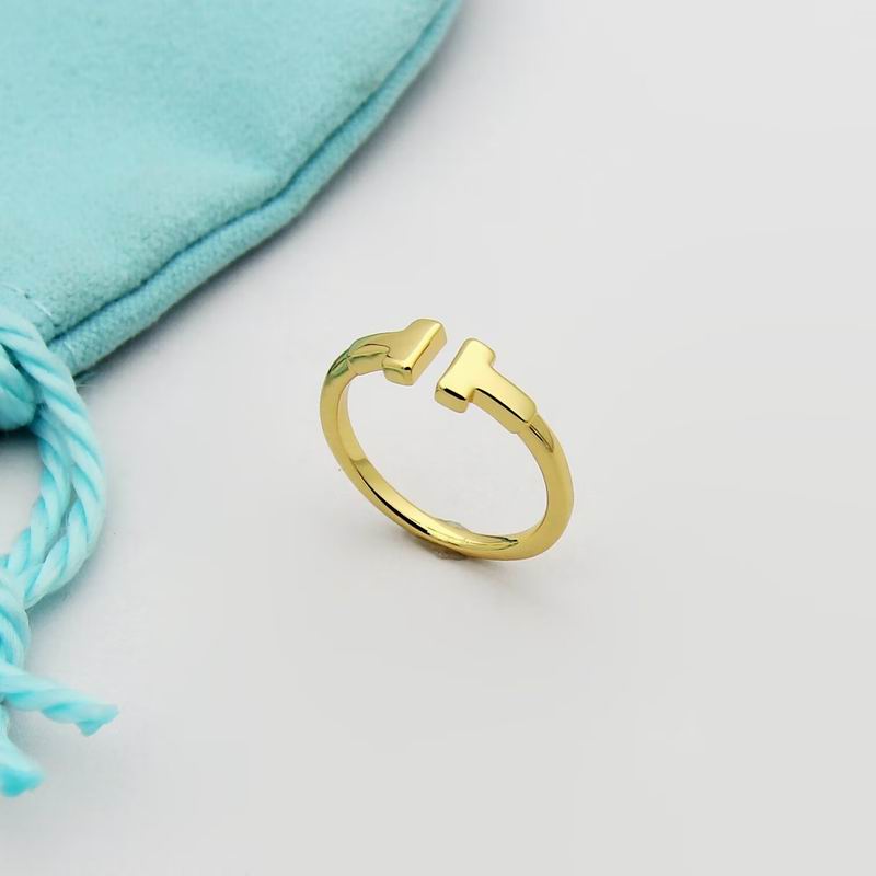 Tiffany ring 10yxx09 (5)