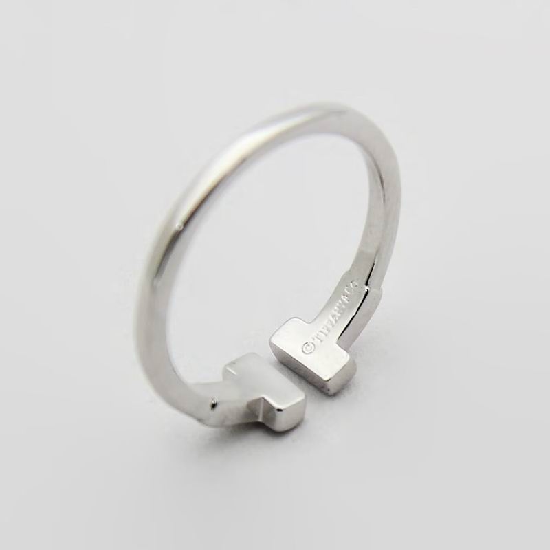 Tiffany ring 10yxx09 (6)