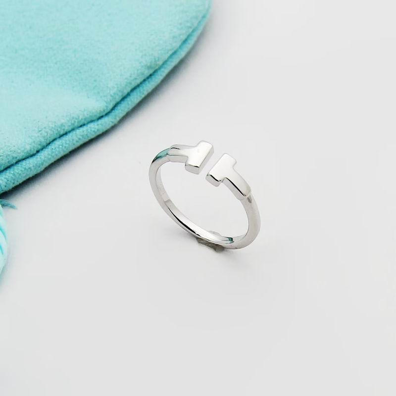 Tiffany ring 10yxx09 (7)