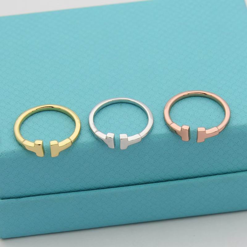 Tiffany ring 10yxx09 (8)