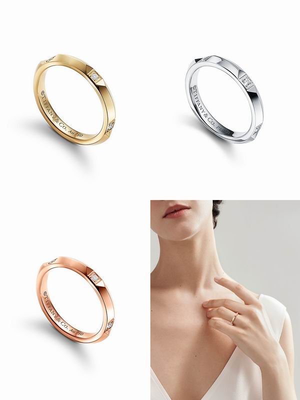 Tiffany ring 10yxx10 (1)