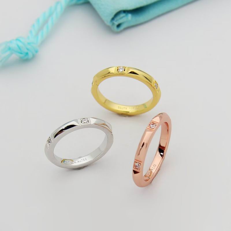 Tiffany ring 10yxx10 (2)