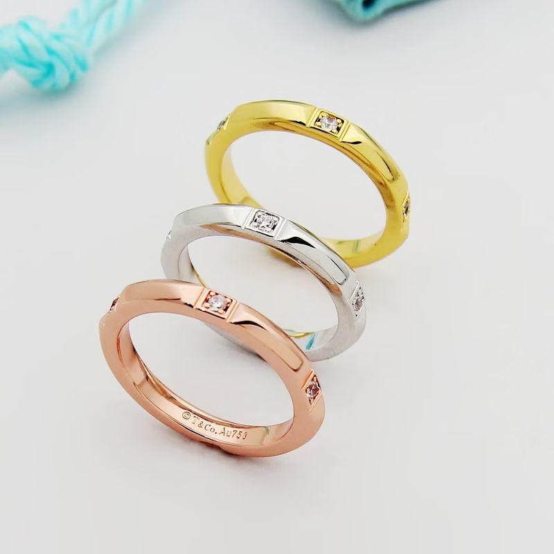 Tiffany ring 10yxx10 (3)