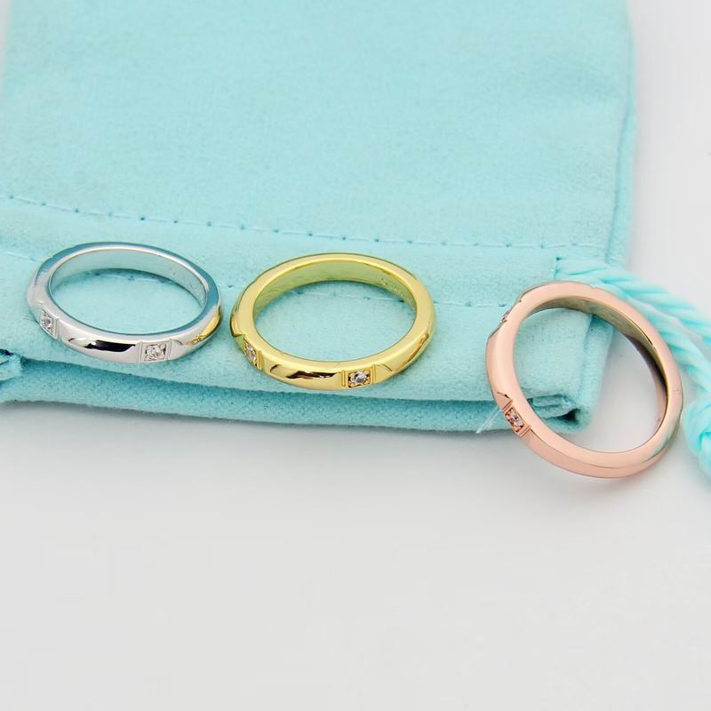 Tiffany ring 10yxx10 (4)